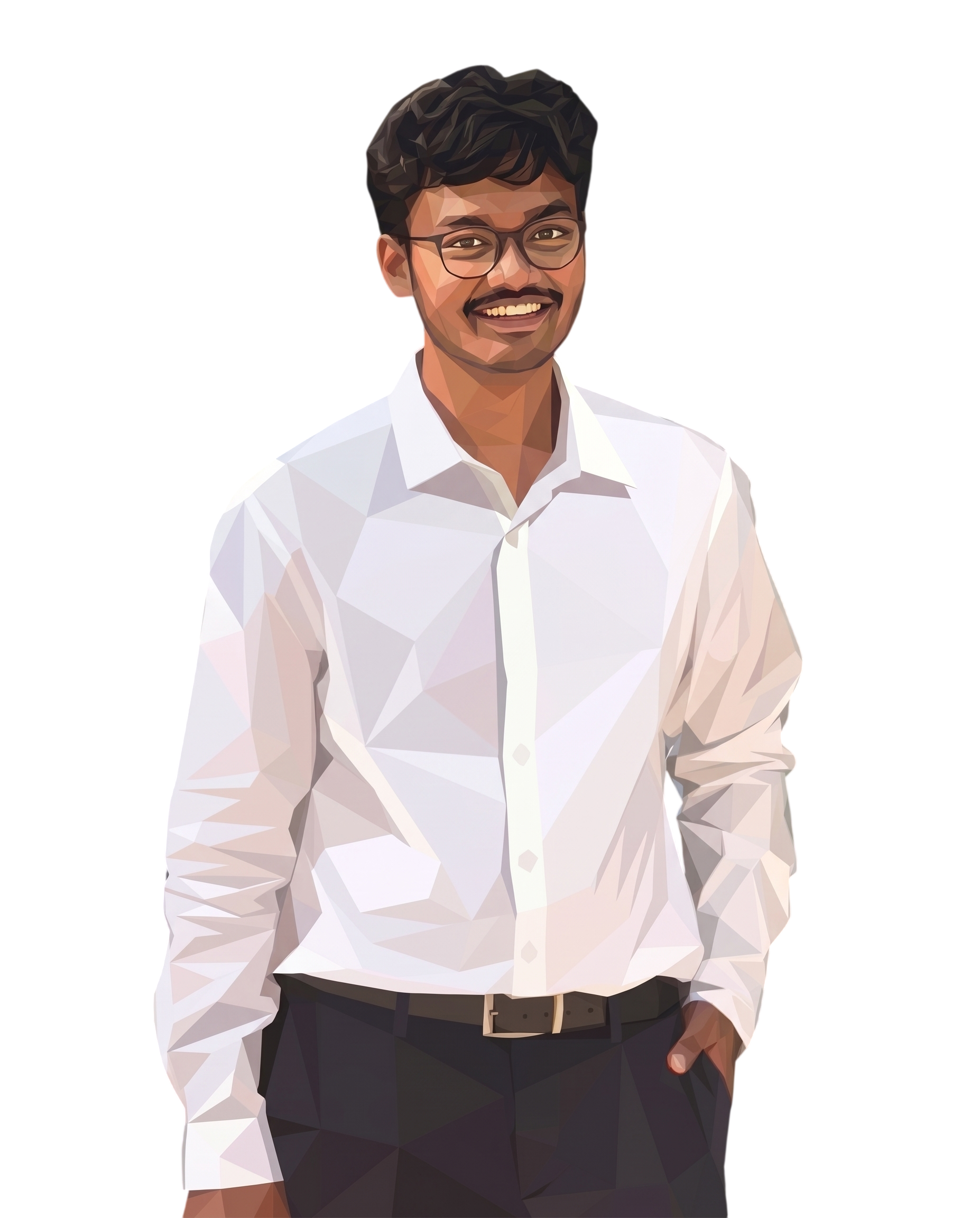 Sai Satvik Gooty Kase | Backend Software Engineer
